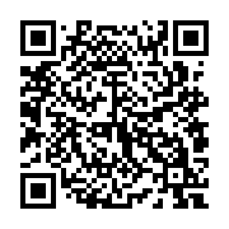 QR code for P261KO