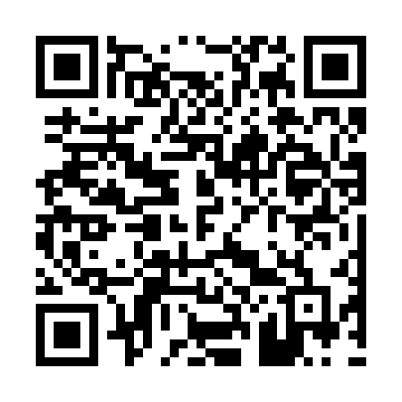 QR code for P2625D