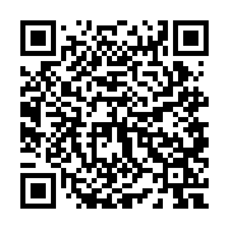 QR code for P262LN