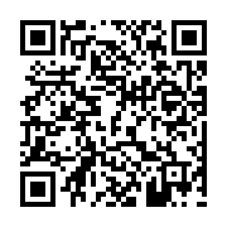 QR code for P2630T