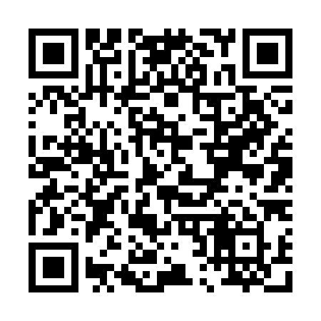 QR code for P263HY