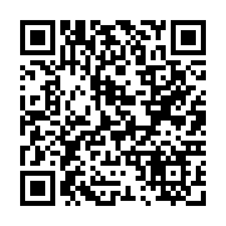 QR code for P263RO