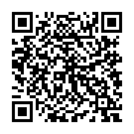 QR code for P268AE