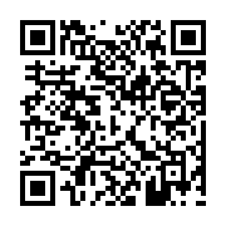 QR code for P2690O