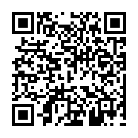 QR code for P2698R