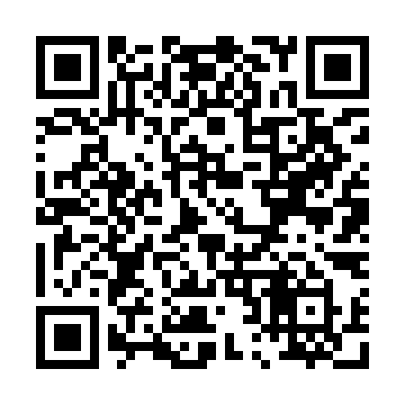 QR code for P269IY