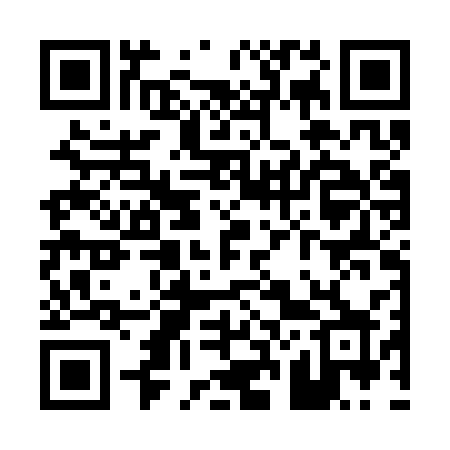 QR code for P26CSX