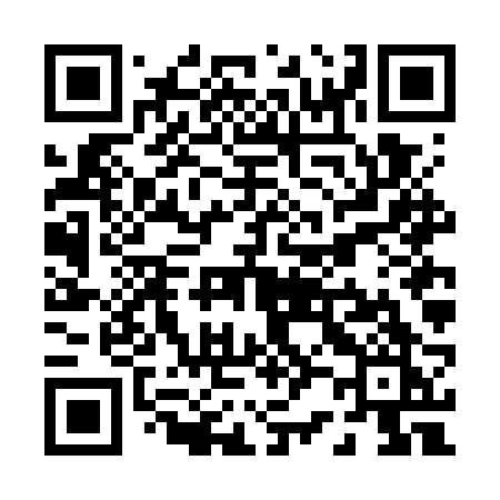QR code for P26GRK