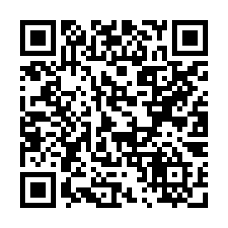 QR code for P26JKE