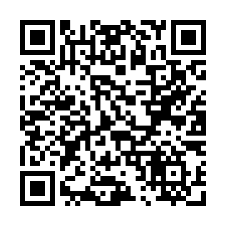 QR code for P26KYW