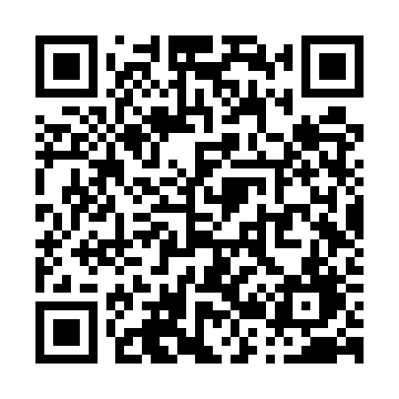 QR code for P26URD