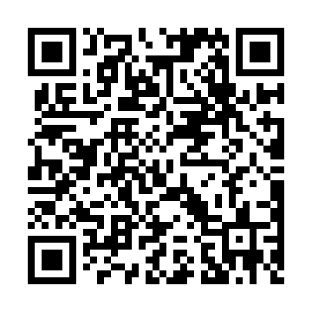 QR code for P26YJS