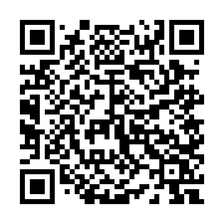 QR code for P270LV