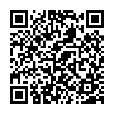 QR code for P270YR