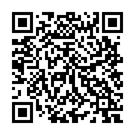 QR code for P2712K