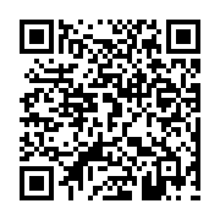 QR code for P2728B