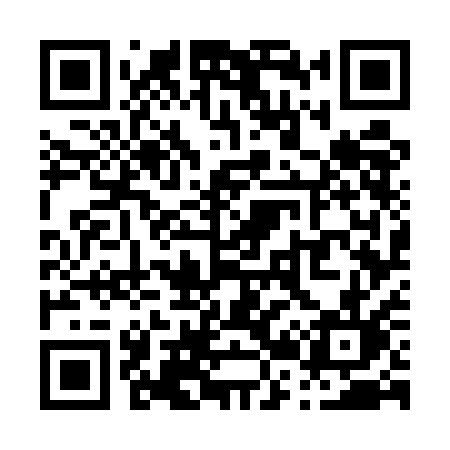 QR code for P275AL