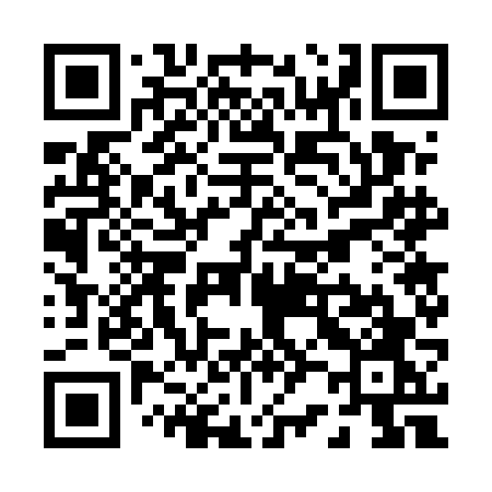 QR code for P275FO