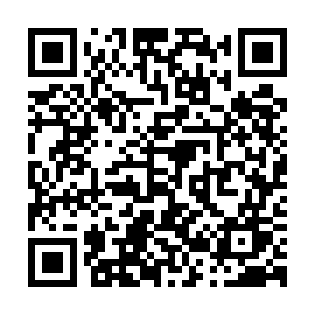 QR code for P275GW
