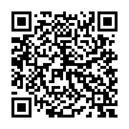 QR code for P275HX