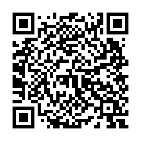 QR code for P2765V