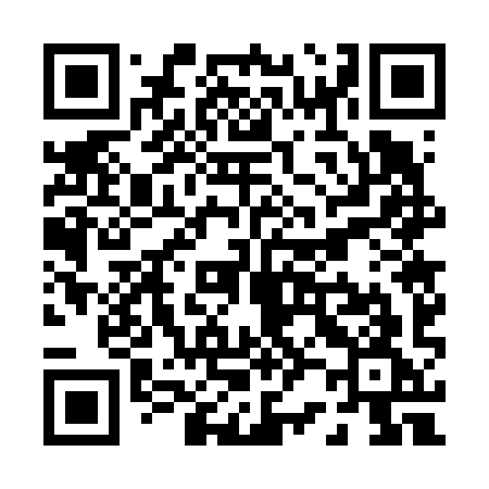 QR code for P2769G