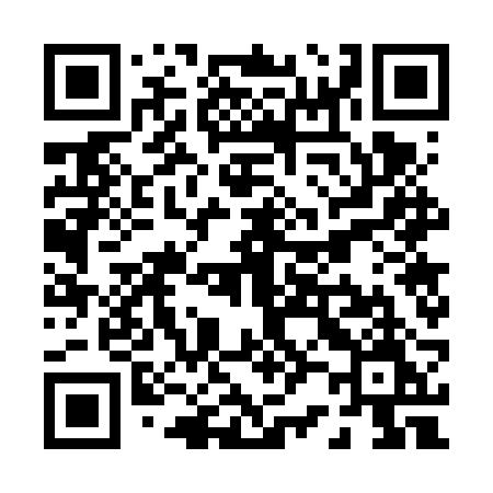 QR code for P276RM