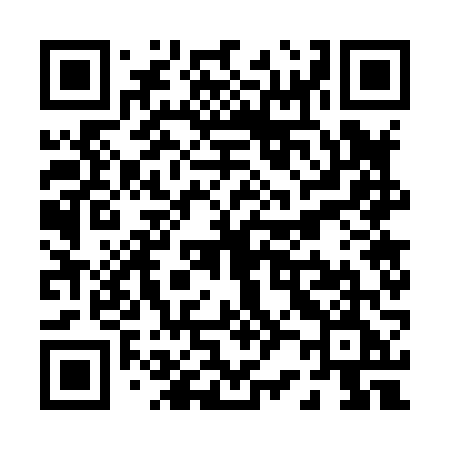 QR code for P2786E