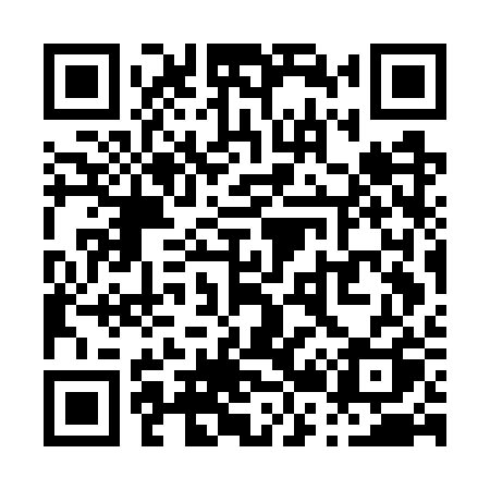 QR code for P27GRQ