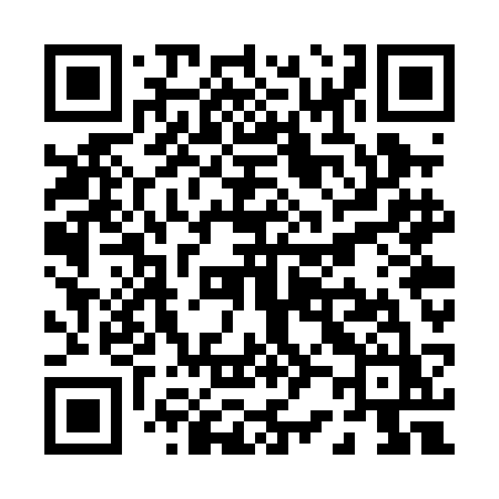 QR code for P27PCZ