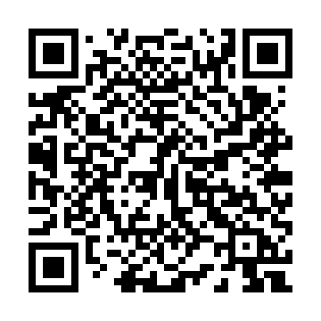 QR code for P27VUB