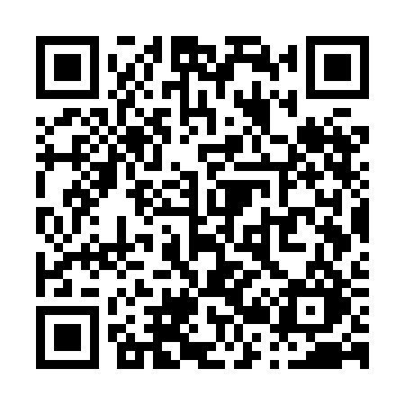 QR code for P27XBO