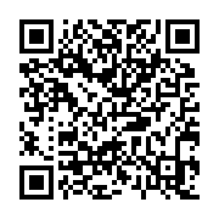 QR code for P27ZRK