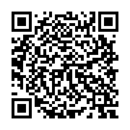 QR code for P2814Y