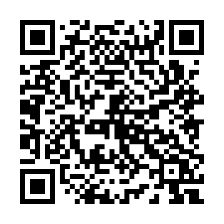QR code for P281PV