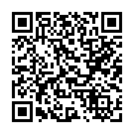 QR code for P282IS
