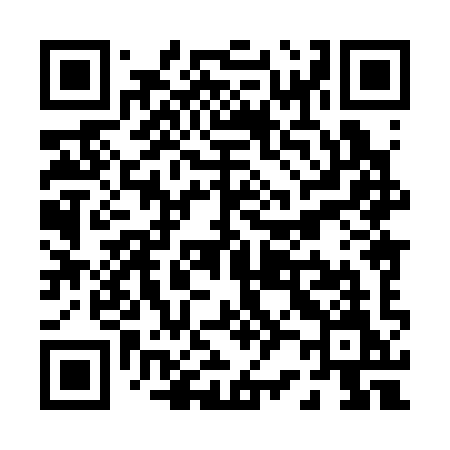 QR code for P2839M