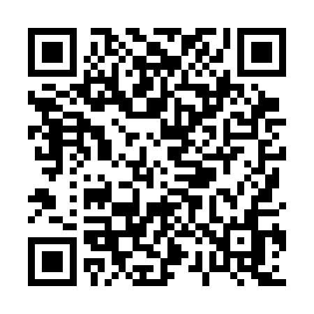 QR code for P283AN