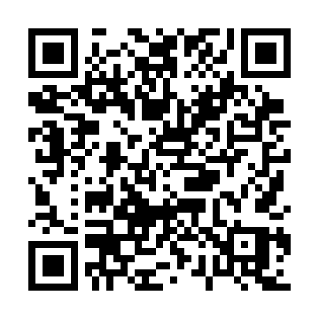 QR code for P283DQ