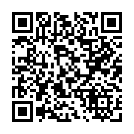 QR code for P283LG