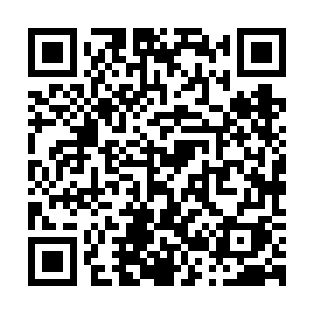 QR code for P286GI