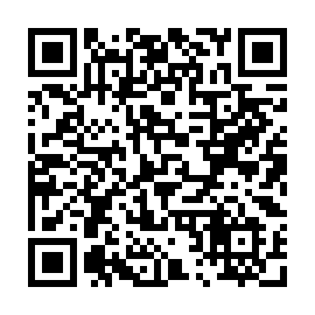 QR code for P286KL