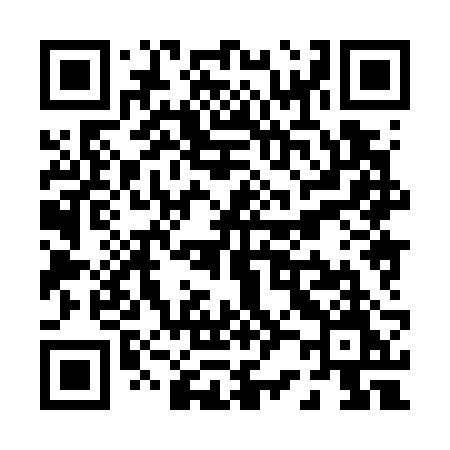 QR code for P2872M