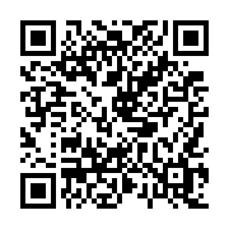 QR code for P287EL
