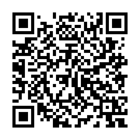 QR code for P287GX