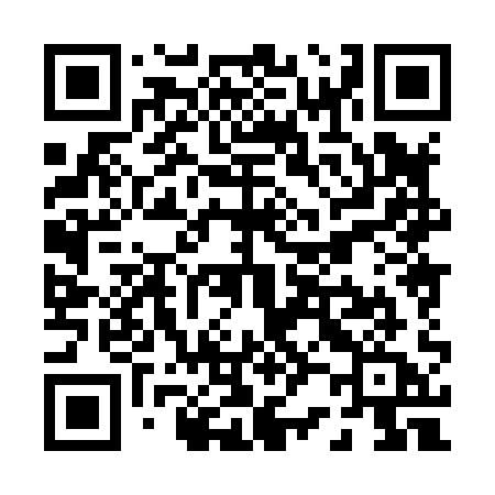 QR code for P2881A