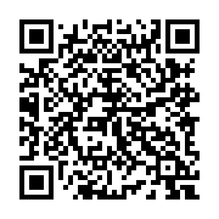 QR code for P288IF