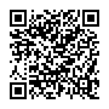 QR code for P288OL
