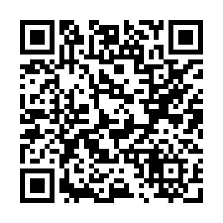 QR code for P288SF
