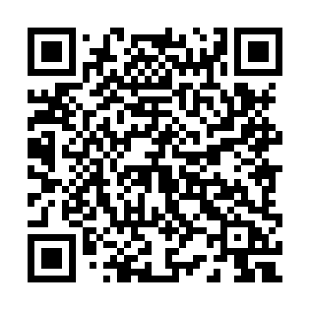 QR code for P288XB